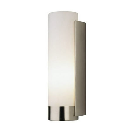 glass shades for bathroom fixtures robert abbey b1310 bathroom fixtures with white frosted glass shades antique silver finish shades glass shades for bathroom fixtures robert abbey b1310 bathroom fixtures with white frosted glass shades antique silver finish shades